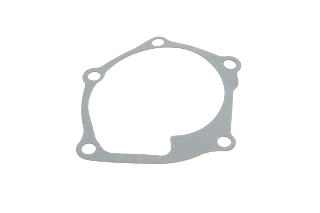 352316170643 MAGNETI MARELLI